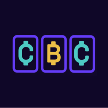 CryptoBoss Casino ✅ Вход на сайт